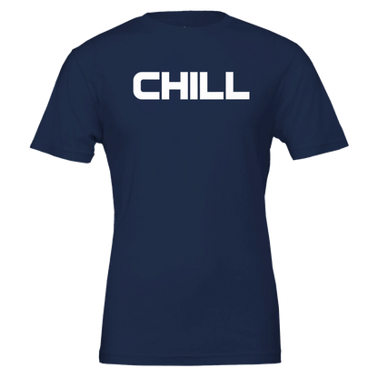 96c4031d-16ed-48c7-80c1-c6455b5af9be