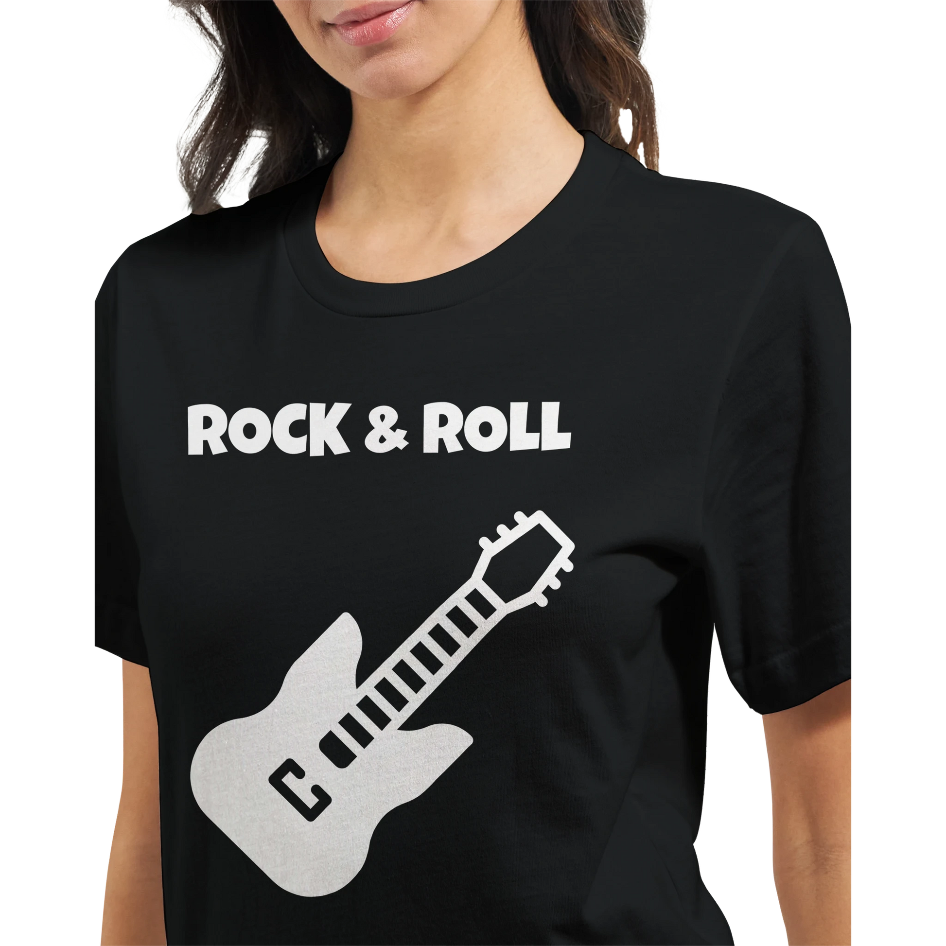 96ca0e56-4cf3-48d9-8cec-9fd11faee72a