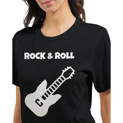 96ca0e56-4cf3-48d9-8cec-9fd11faee72a