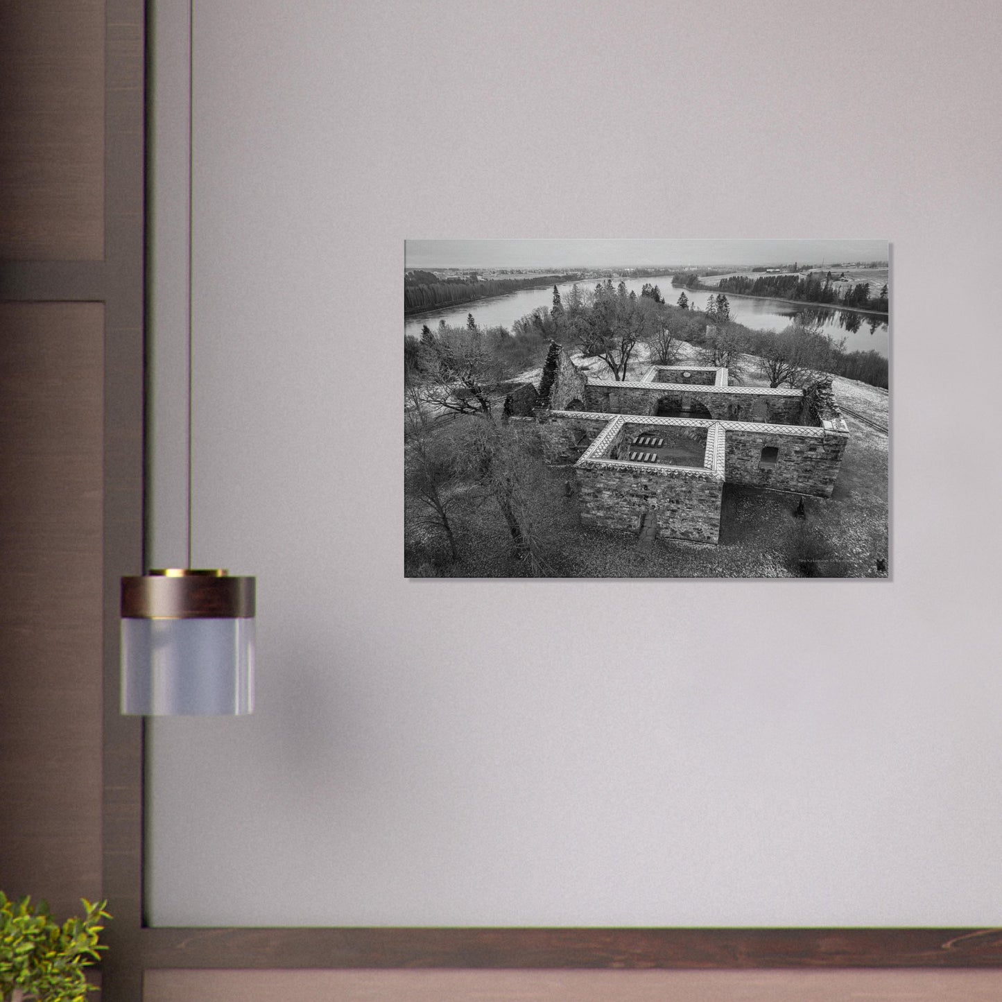 96d4b07c-9480-415b-9e60-738a54528e6a