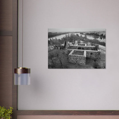 96d4b07c-9480-415b-9e60-738a54528e6a