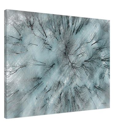 96d8e33c-68bb-447f-ba0c-36a114d7f8e7