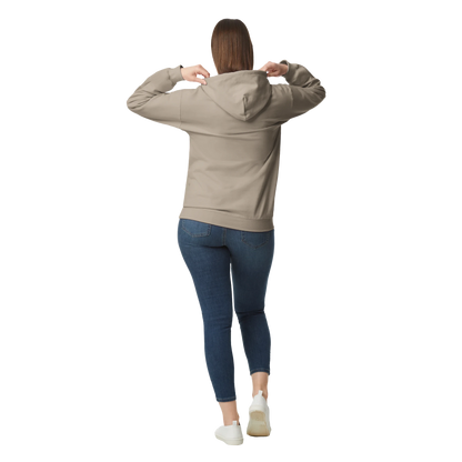 97023295-58cd-46c2-9b8d-444a947b11dc