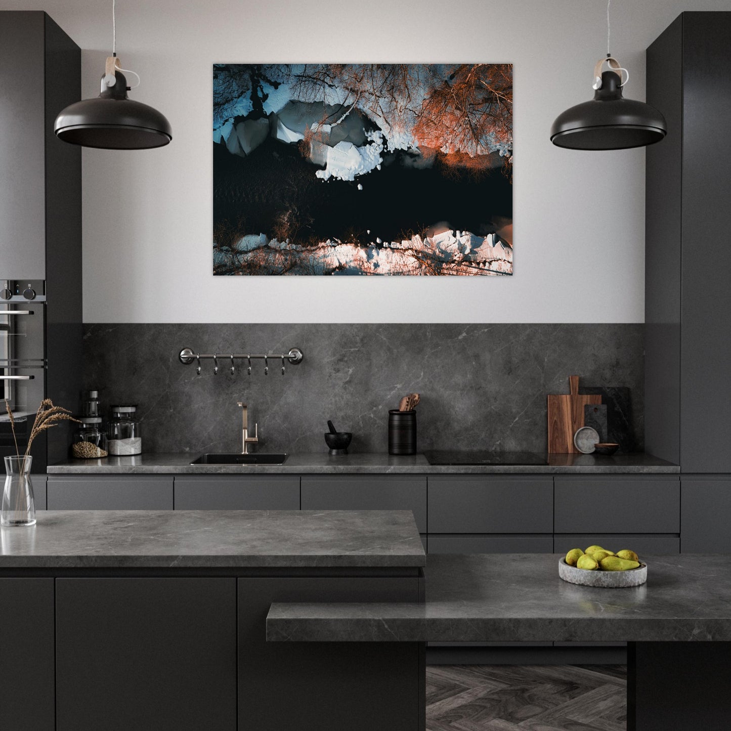 970e3802-963f-4fbf-bd67-a9e9d621954e