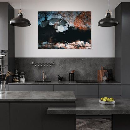 970e3802-963f-4fbf-bd67-a9e9d621954e