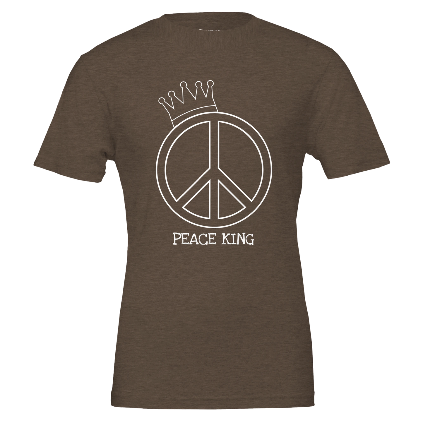 9728ecab-ba2a-4b4c-ab0d-12b306e6cc4a