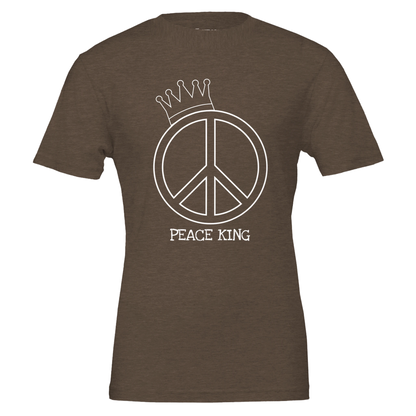 9728ecab-ba2a-4b4c-ab0d-12b306e6cc4a