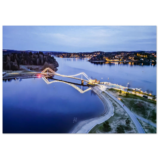 97781b73-9d55-435a-a703-73048d71aa72