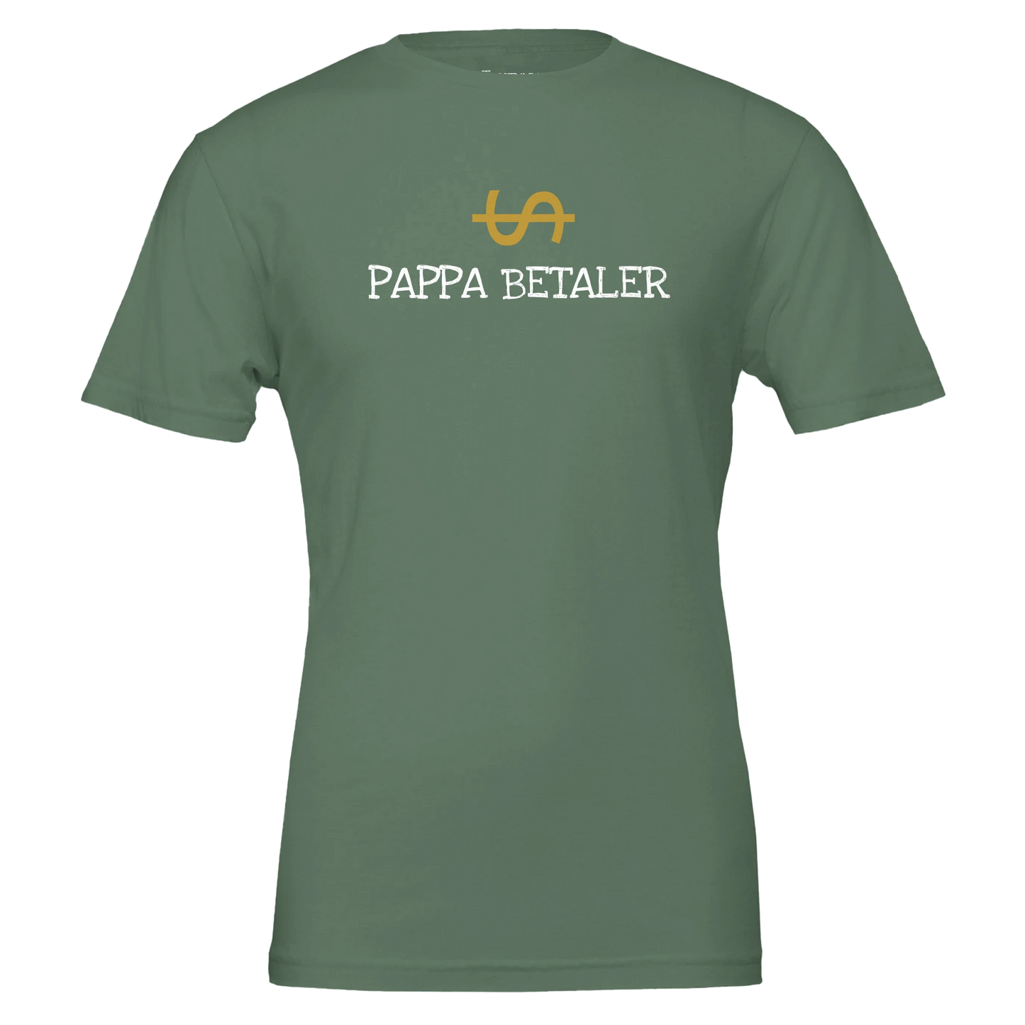 977b0525-d4dc-49cf-8d5e-770dc4475c77