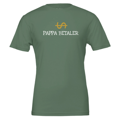 977b0525-d4dc-49cf-8d5e-770dc4475c77