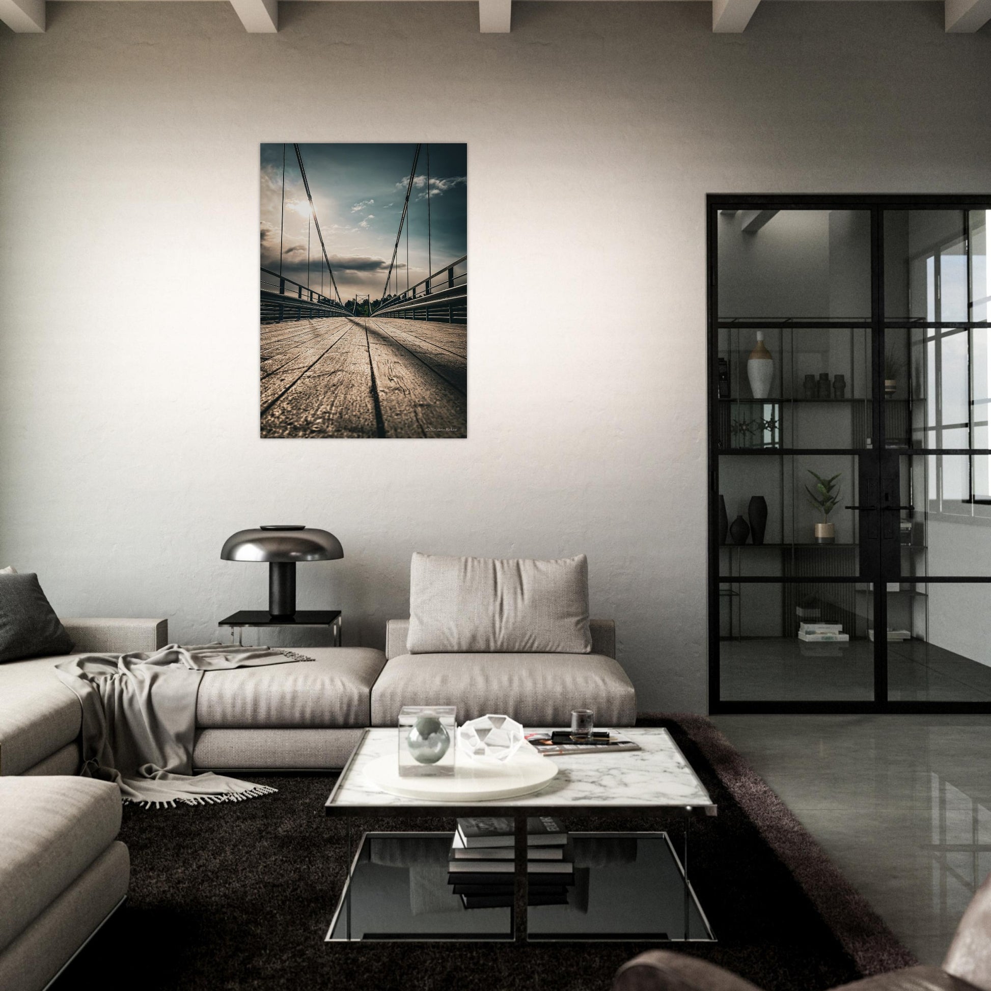 978f614d-c083-4557-9731-45fe81b4ce7f