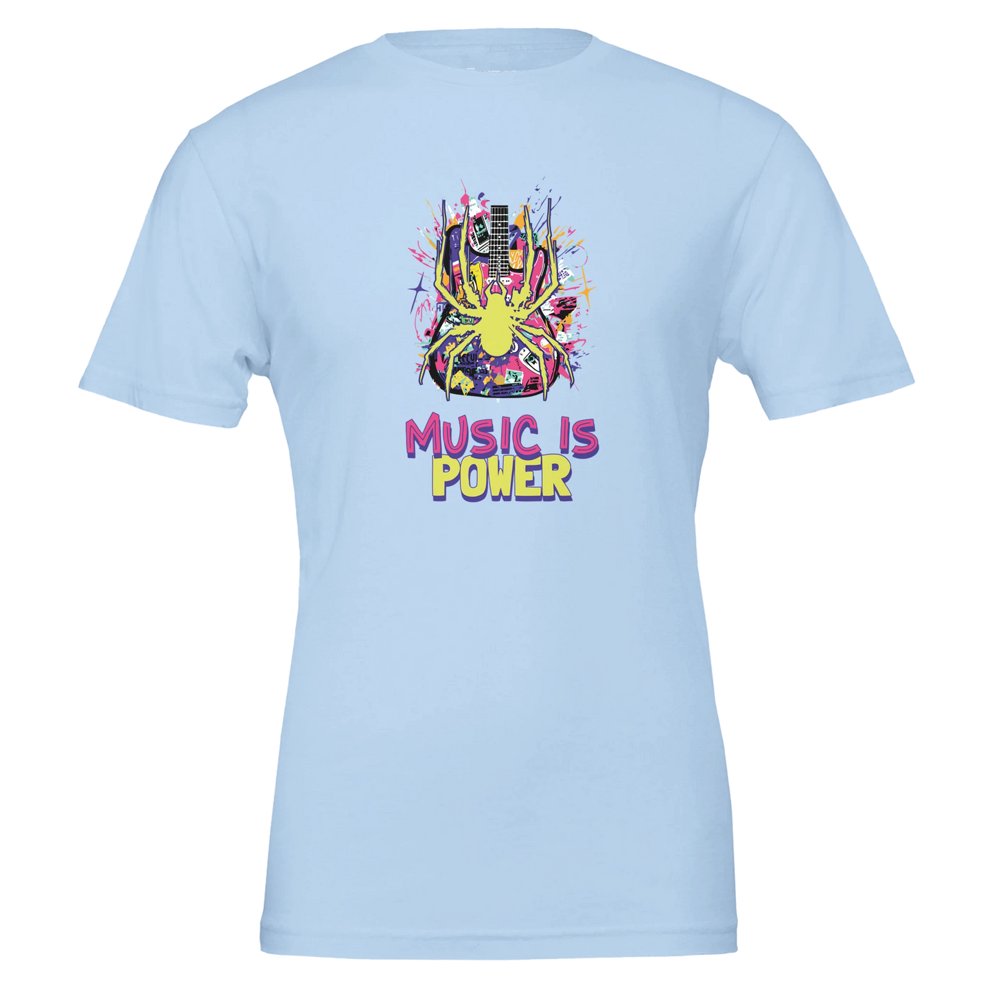 97d314e8-72d1-4e17-aed3-69329f40517c