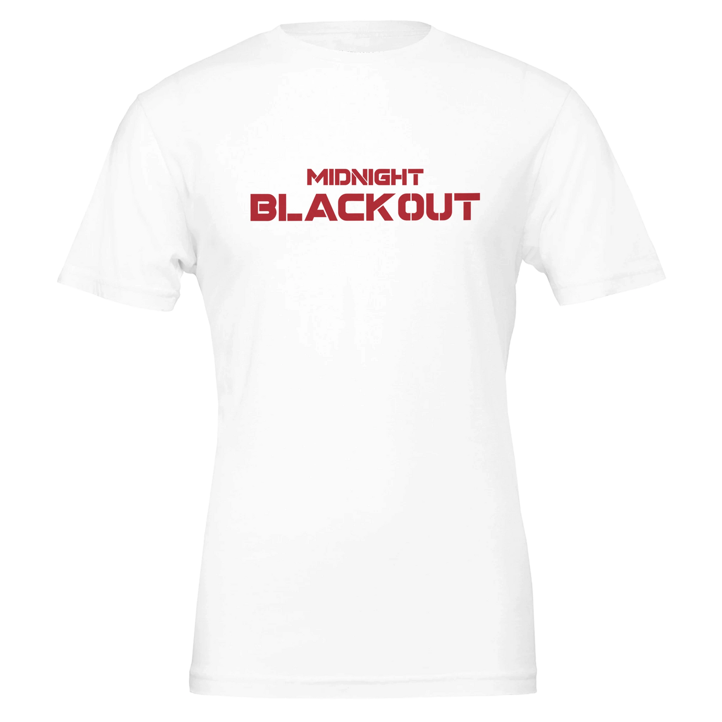 97ecdf96-27ed-4e70-8155-7c0656fa009a