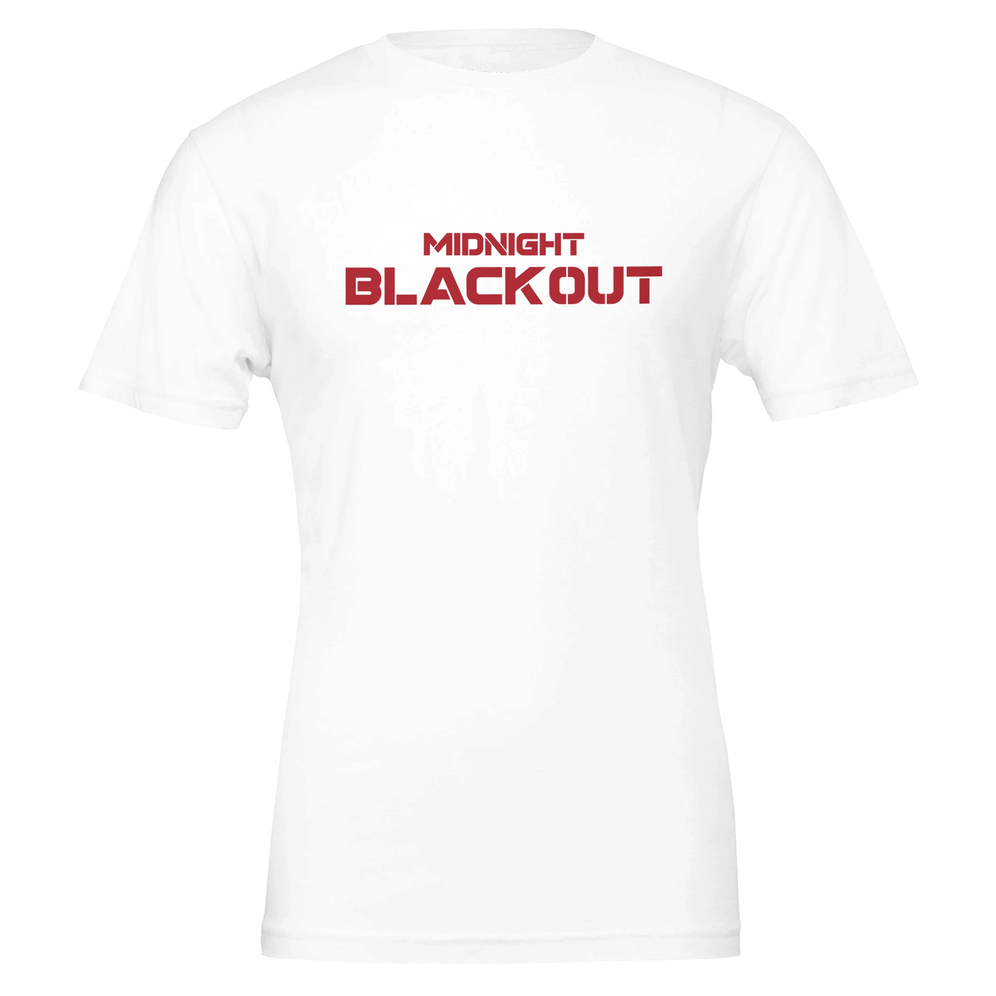 97ecdf96-27ed-4e70-8155-7c0656fa009a