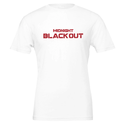 97ecdf96-27ed-4e70-8155-7c0656fa009a