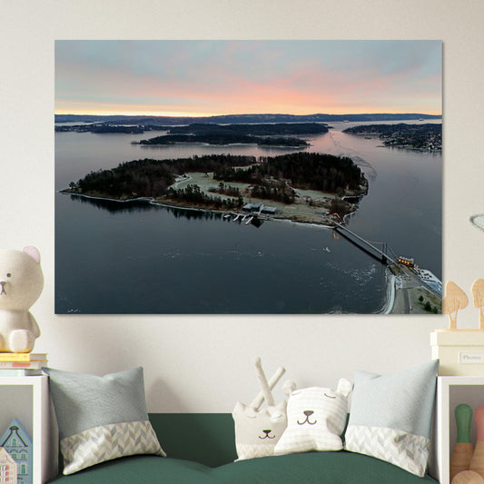 983187b3-dd5d-41e6-8d0b-2f366f8a9055