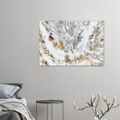 987a82d0-dfdb-4eaf-a5ff-c19cb5d403c5