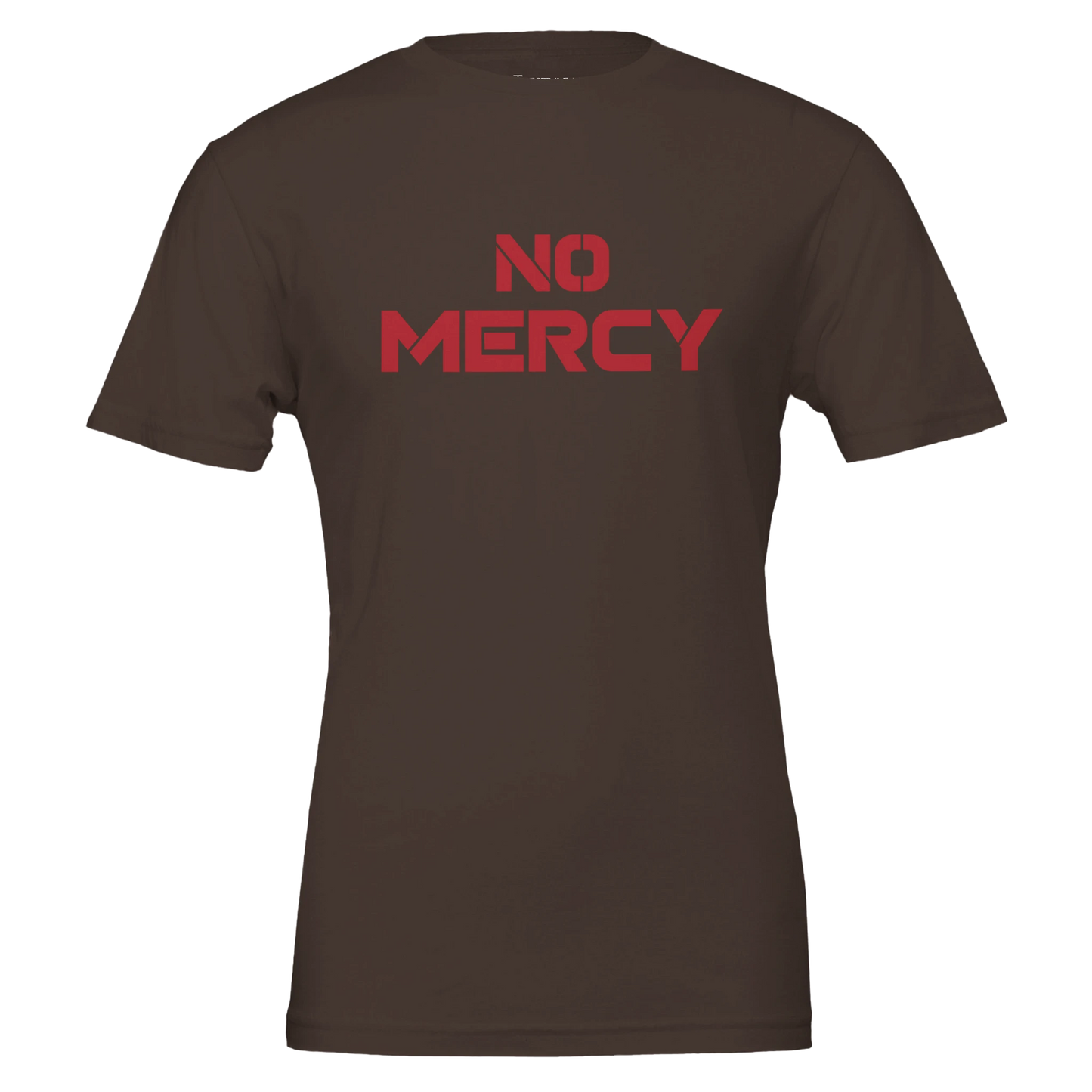 987fc5f9-694e-429c-a010-0fb4ad7ba75a