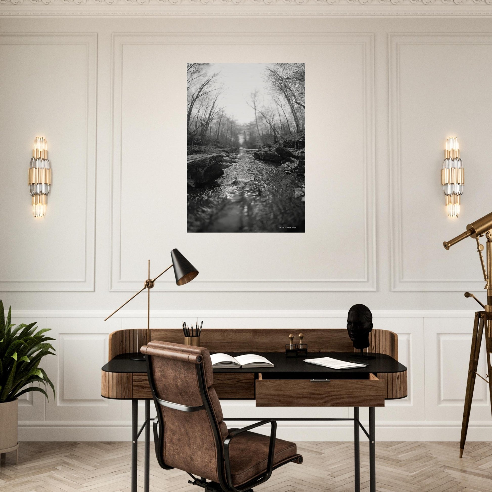 9880b82d-25da-4d05-99b9-26c74c3819f9