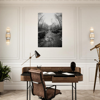 9880b82d-25da-4d05-99b9-26c74c3819f9