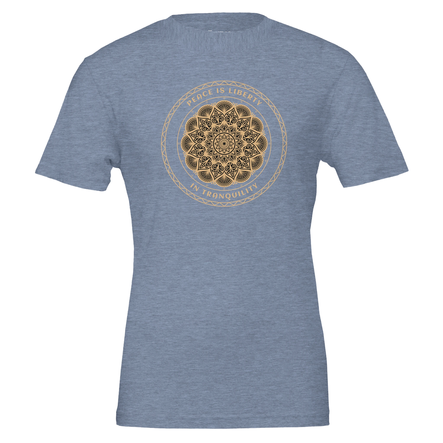 98926b21-3805-41b3-b012-9c2b25c6990b