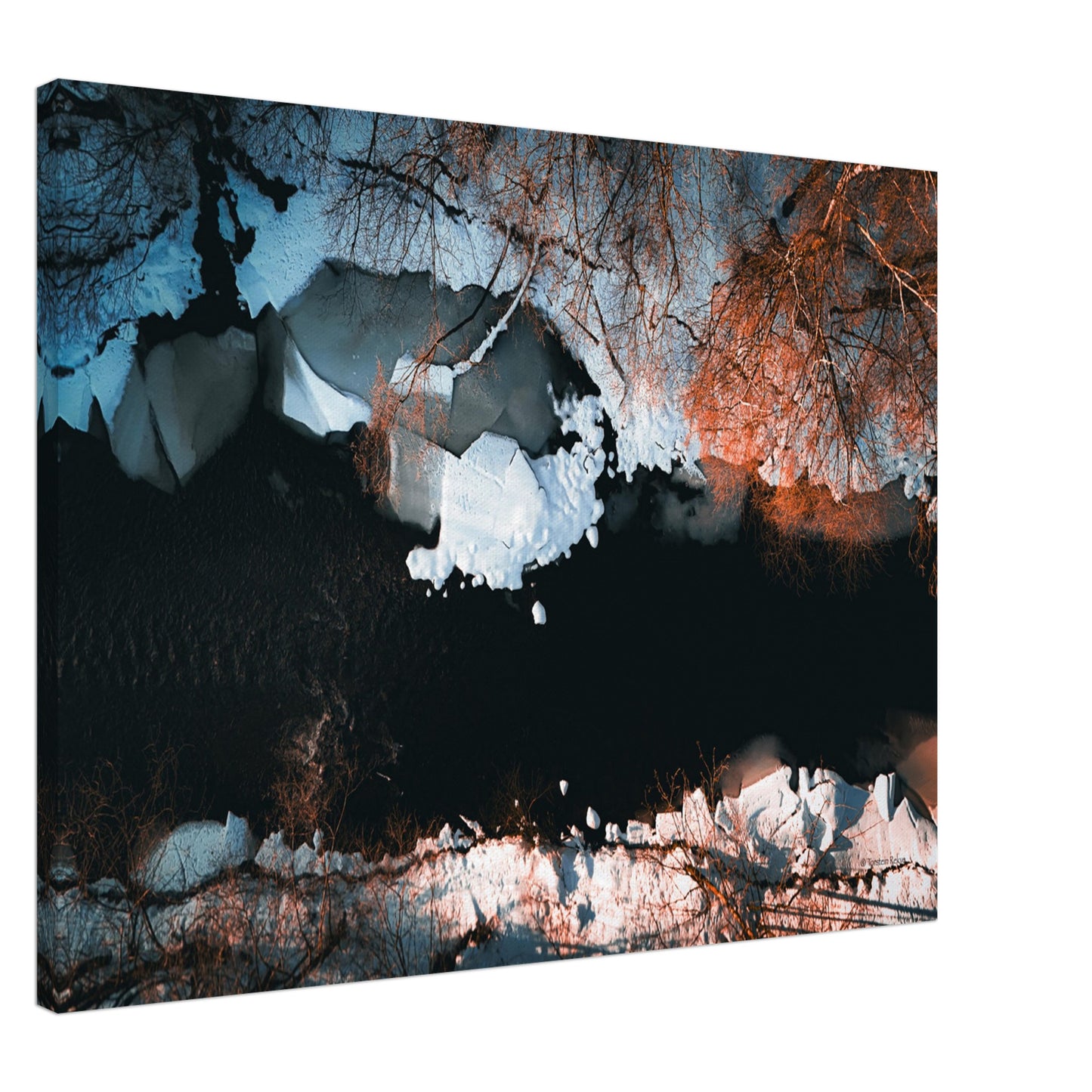 98b52ce2-e6e4-4e07-8769-e9b3a8068edc