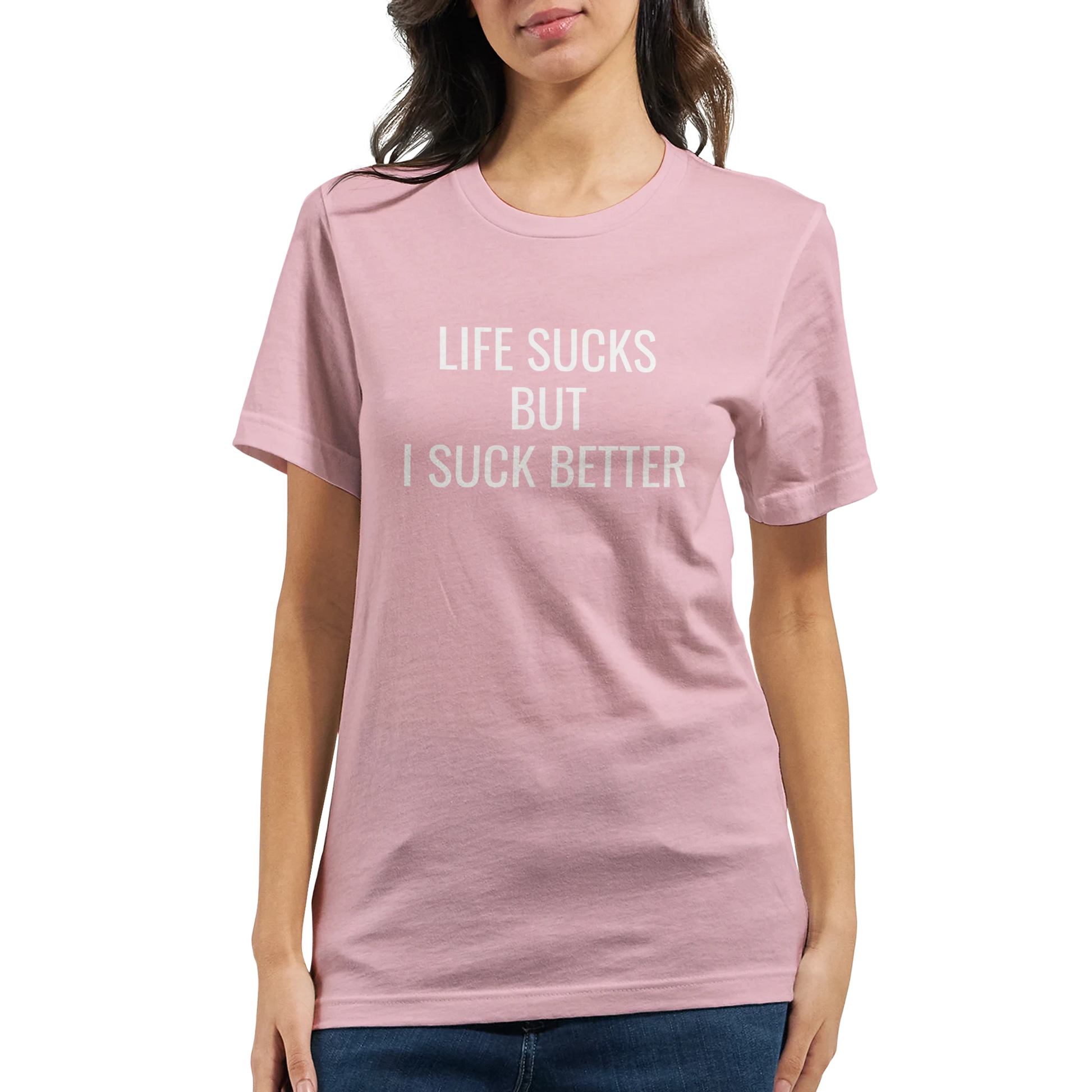 98d278bf-4aea-4163-96ae-400f007cfbc9