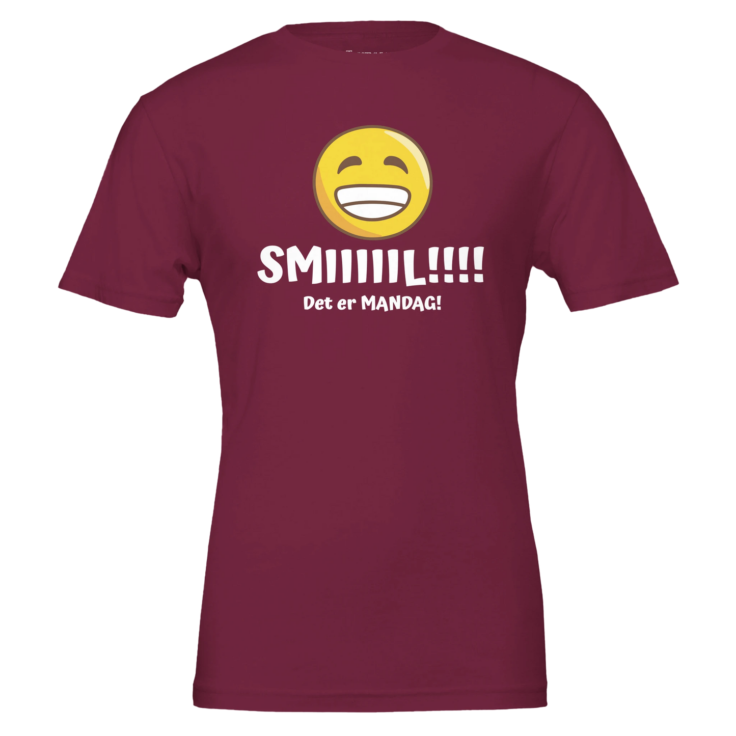 98ef6db1-1b84-4e16-8420-ba52979bffc0