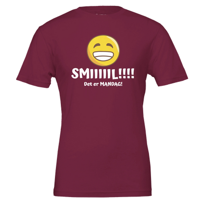 98ef6db1-1b84-4e16-8420-ba52979bffc0