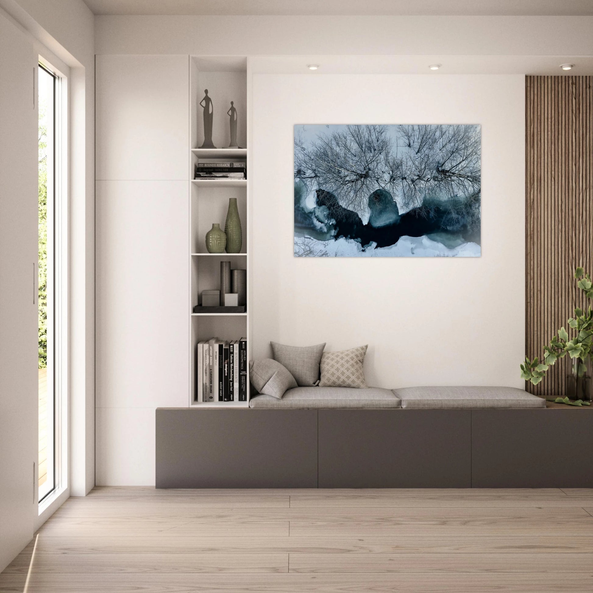 98f6f8aa-a4a4-4a94-8d72-93cca894e550