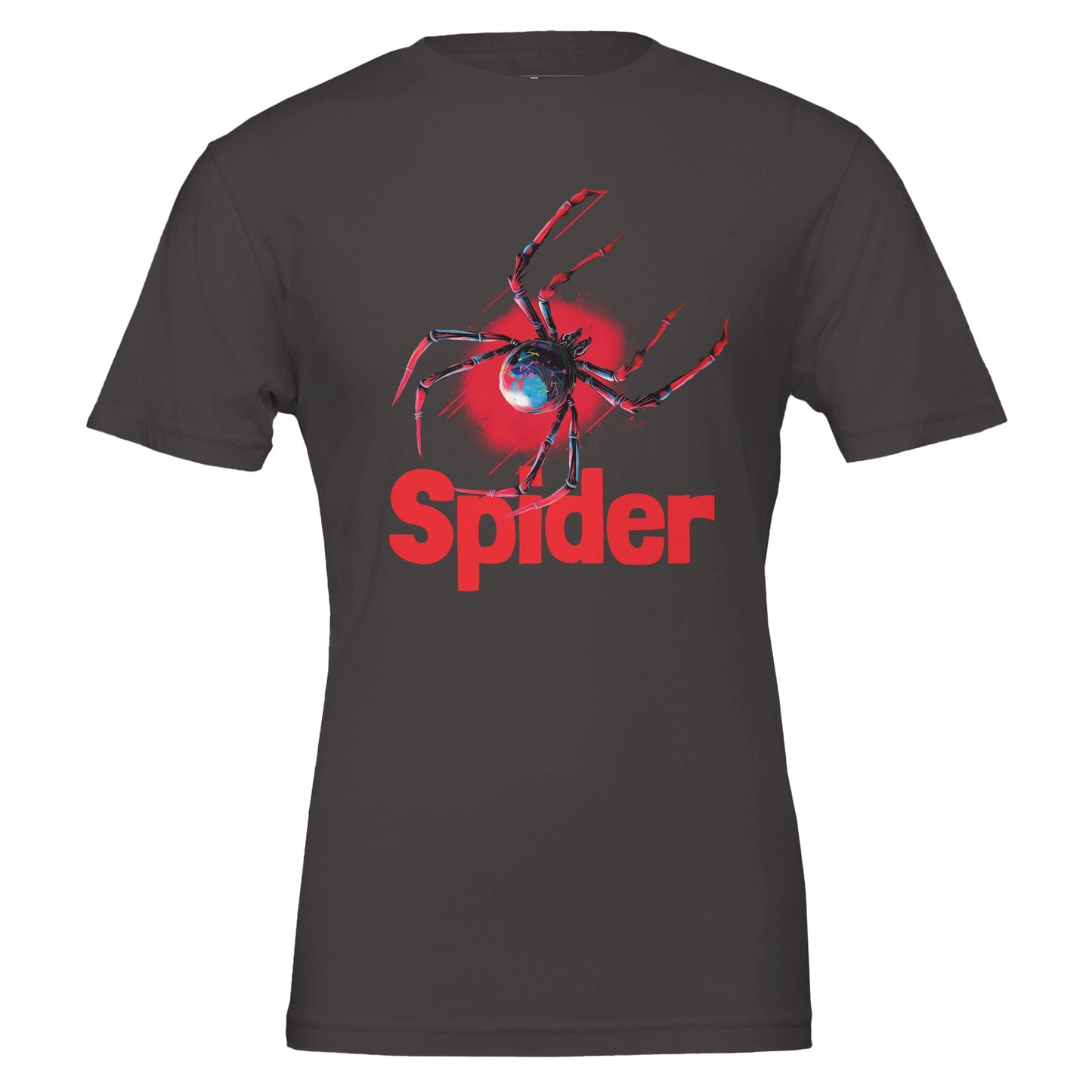 99056fc4-c402-4b36-a1d6-ce94b0061fed