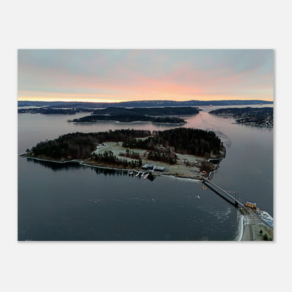 990dfbbb-823a-4bd7-ab08-1661d5819787