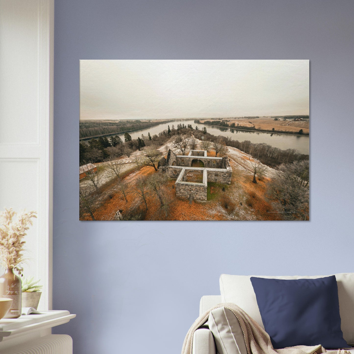 99130e64-181b-42db-aabb-940aca8b9fc3