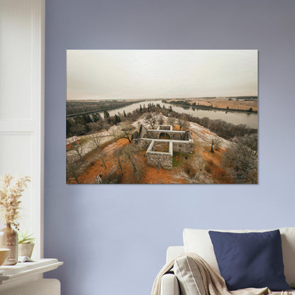 99130e64-181b-42db-aabb-940aca8b9fc3