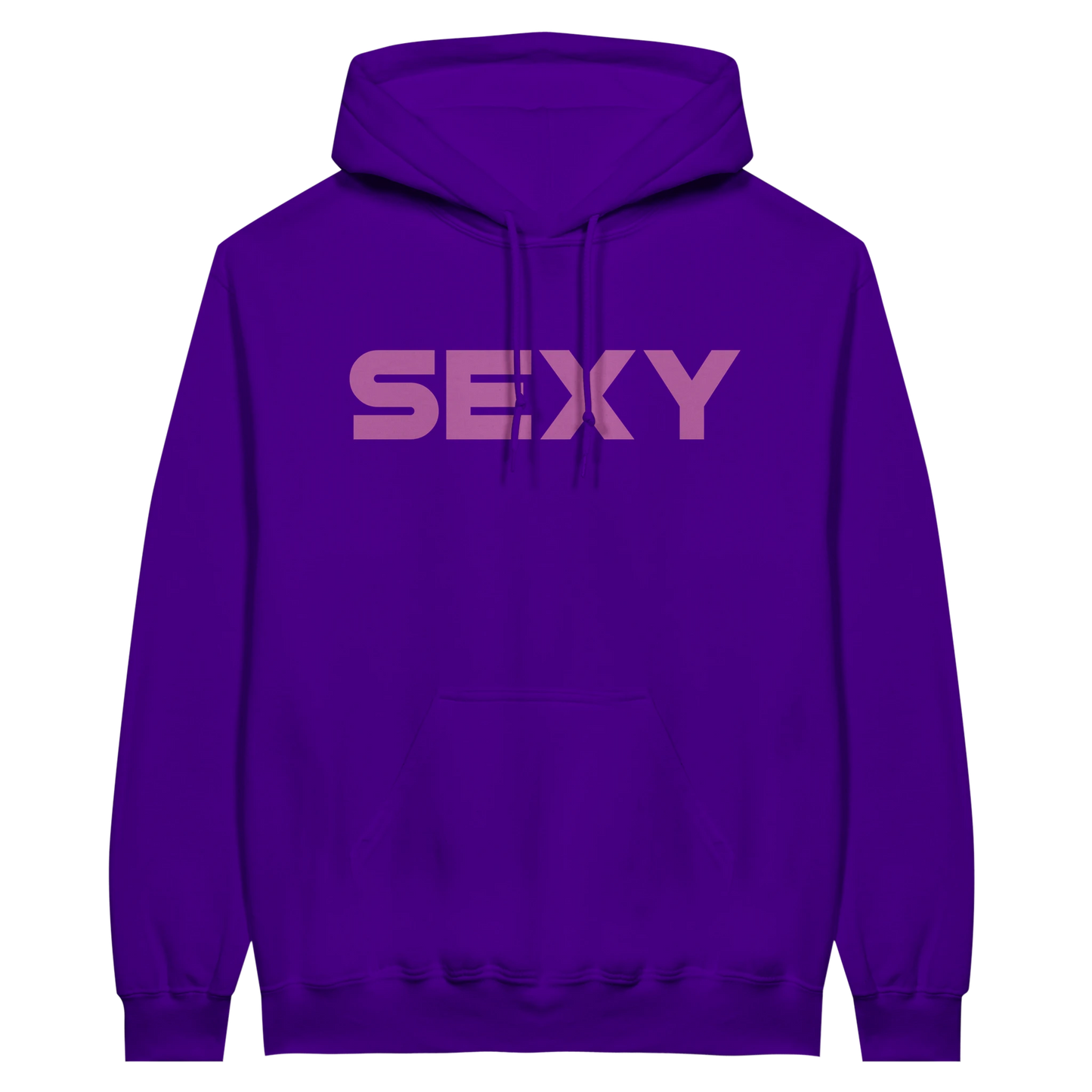 99180f83-b2f9-41d1-b52c-6a2d8113c571