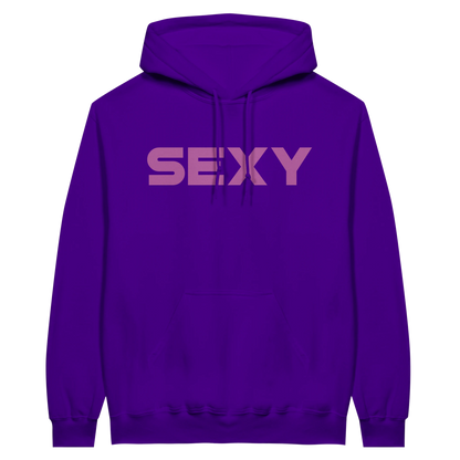 99180f83-b2f9-41d1-b52c-6a2d8113c571