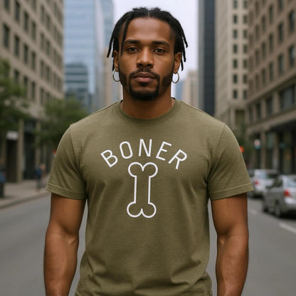 99305484-83c7-43d6-b2de-06bd8fd27ec5