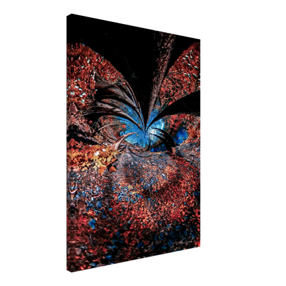 99562414-d647-450b-a327-78d545a38aae