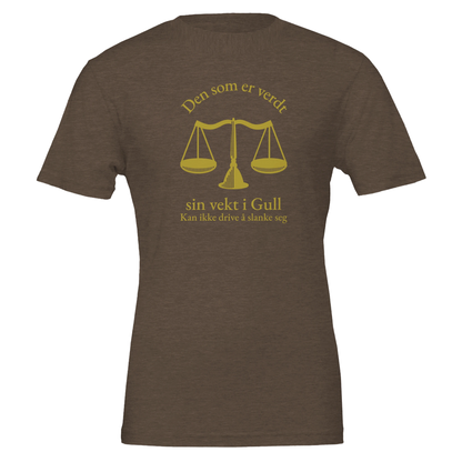 99b99895-2450-4a2e-840f-301334652d06