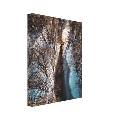 99c3928b-8a8a-4d0c-95e2-150d3647b63e