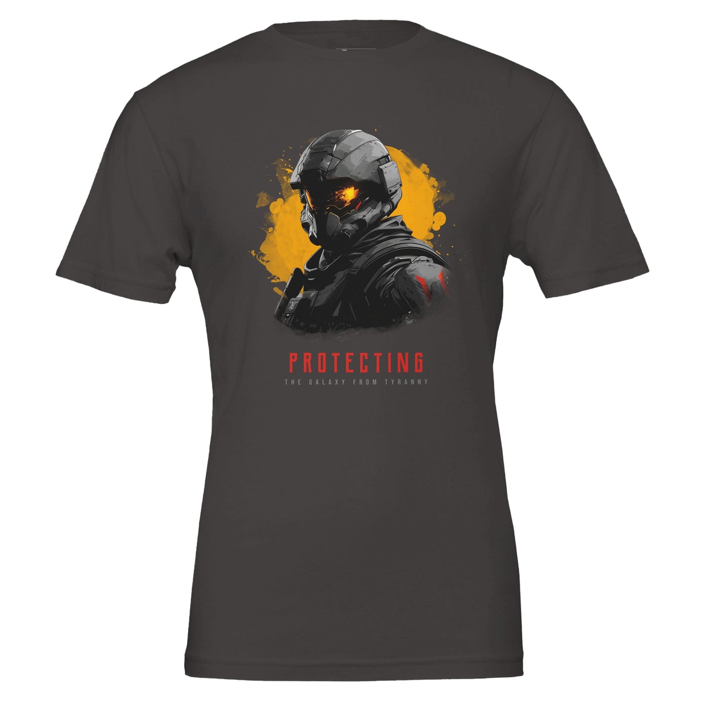 99ee4e32-878d-4e6f-8cdb-7e76eae34a2e