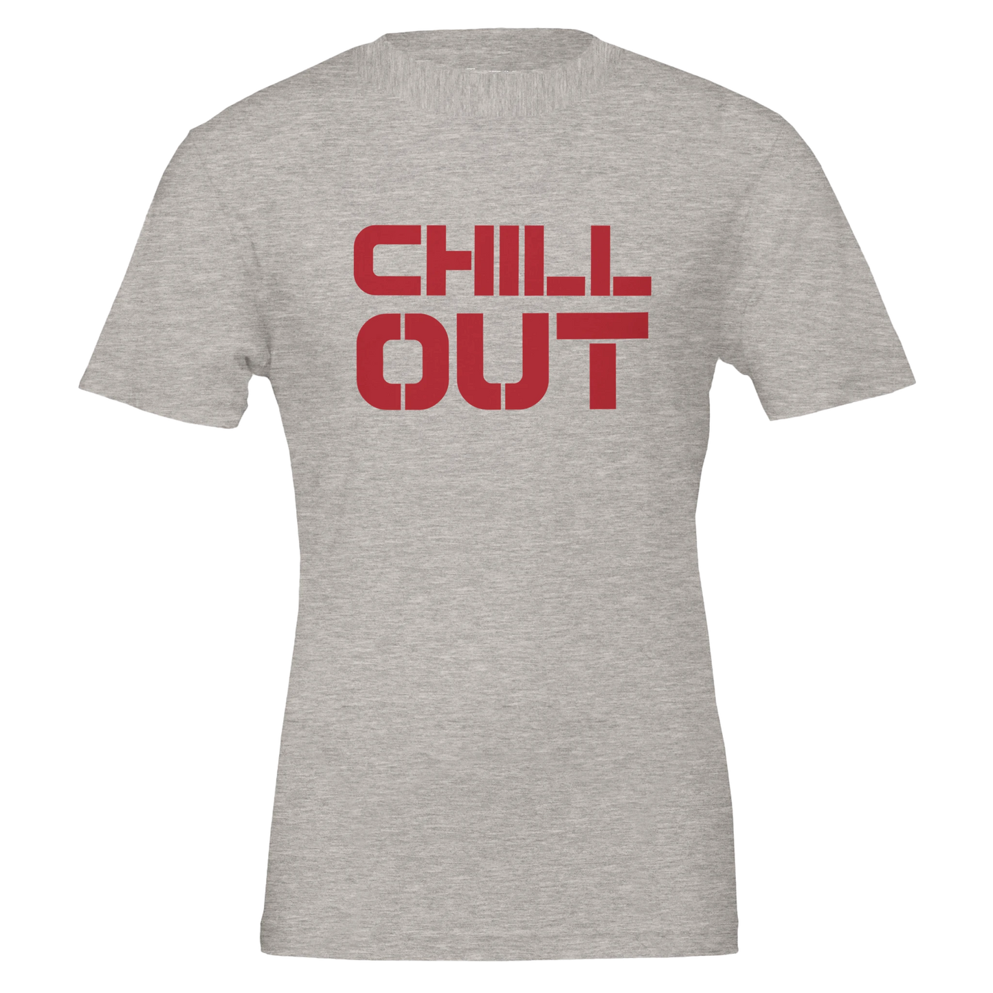 99f6b556-fe89-4a44-a000-de22c6bf283a