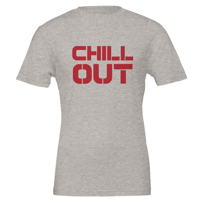 99f6b556-fe89-4a44-a000-de22c6bf283a