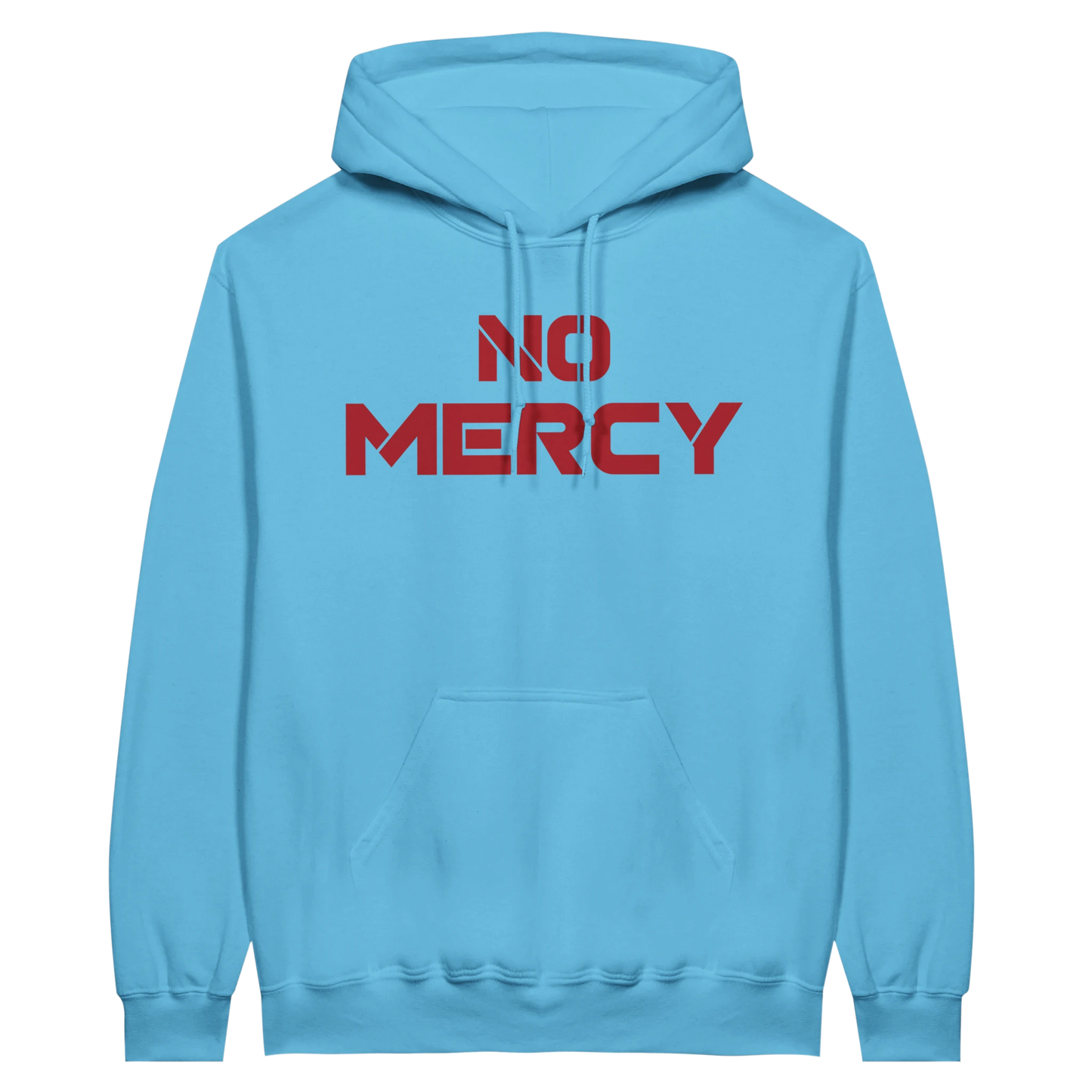 99fe1073-9544-4ce5-af53-d26febb78b10