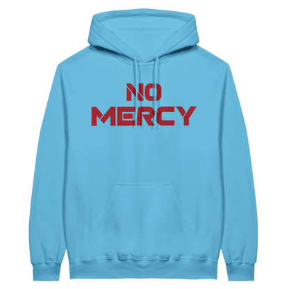 99fe1073-9544-4ce5-af53-d26febb78b10