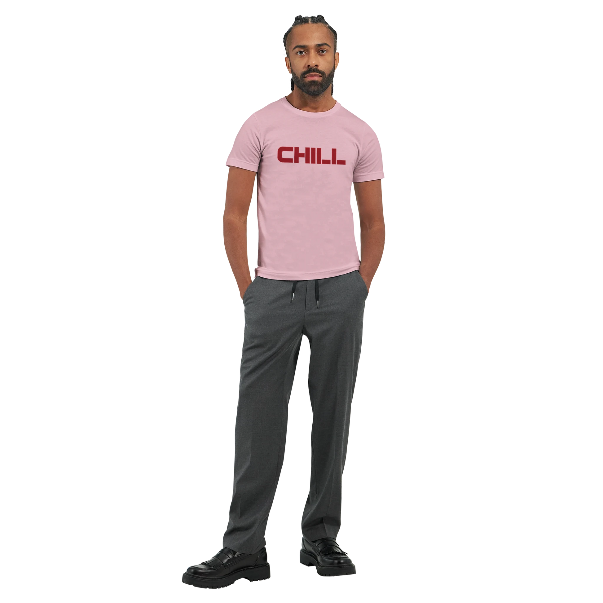 9a1266ee-1775-4f13-848b-4a1bece89f5d