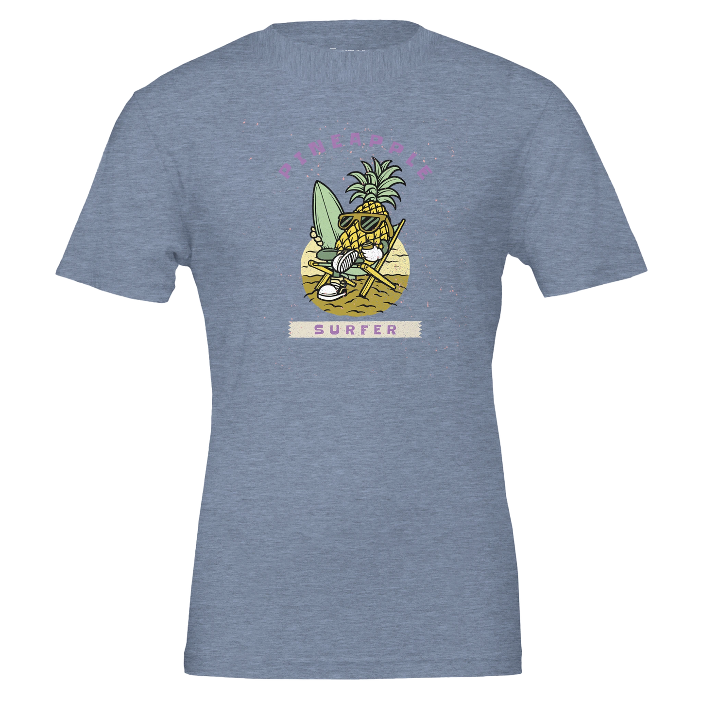 9a2b802c-f6b1-42b5-b6ca-01d2094eaa44