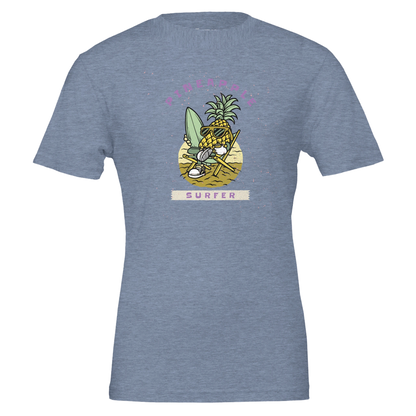 9a2b802c-f6b1-42b5-b6ca-01d2094eaa44