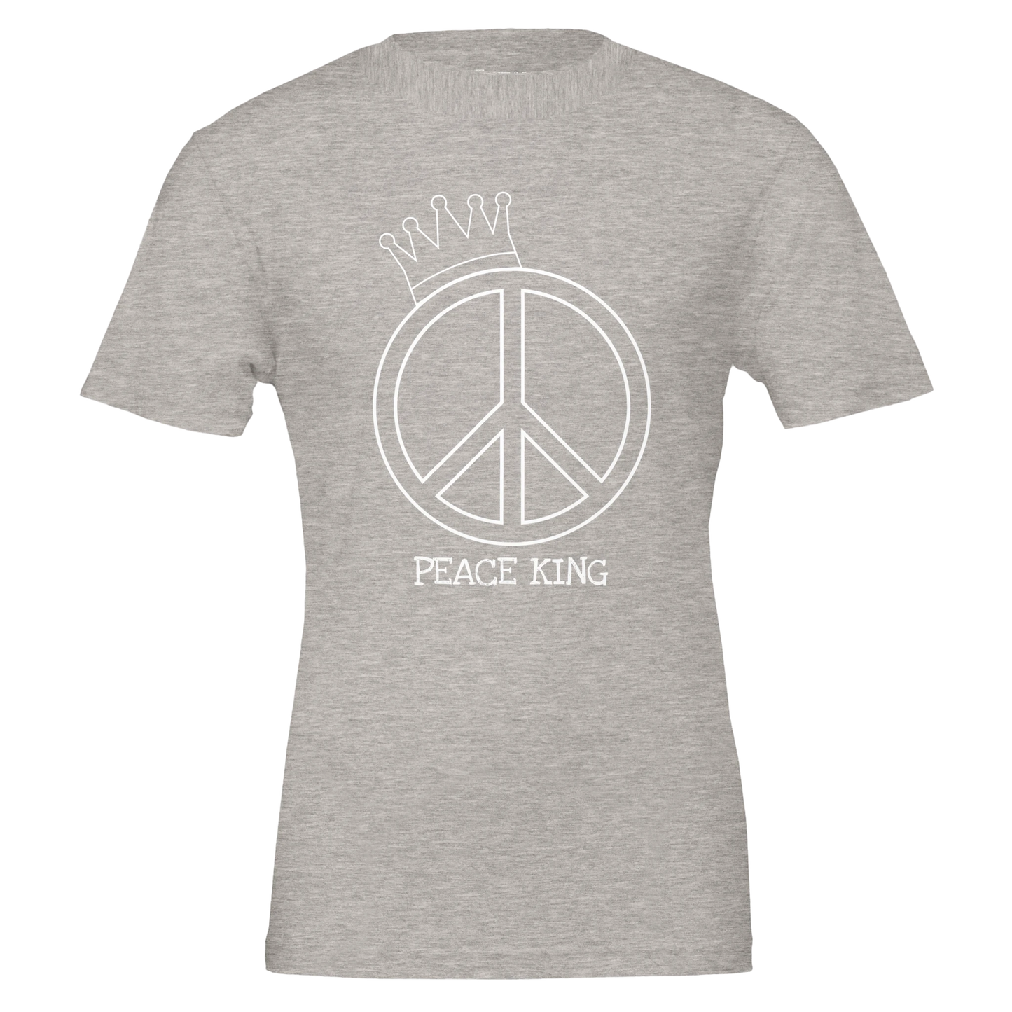 9a619316-ed28-4f3d-b1ca-94725c1bc0d0