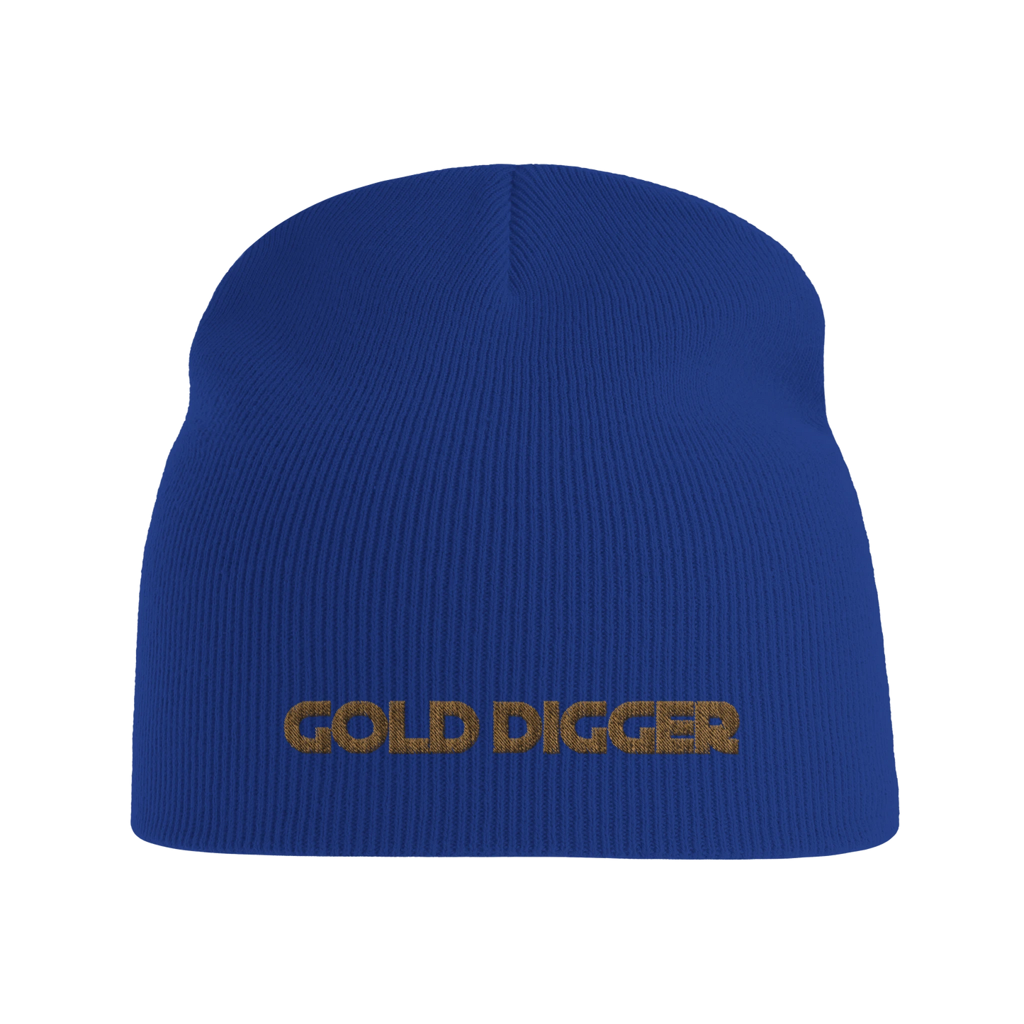 9a87d3f4-fa92-4d99-a68d-6dd9673830a4